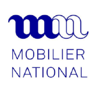 Logo mobilier national